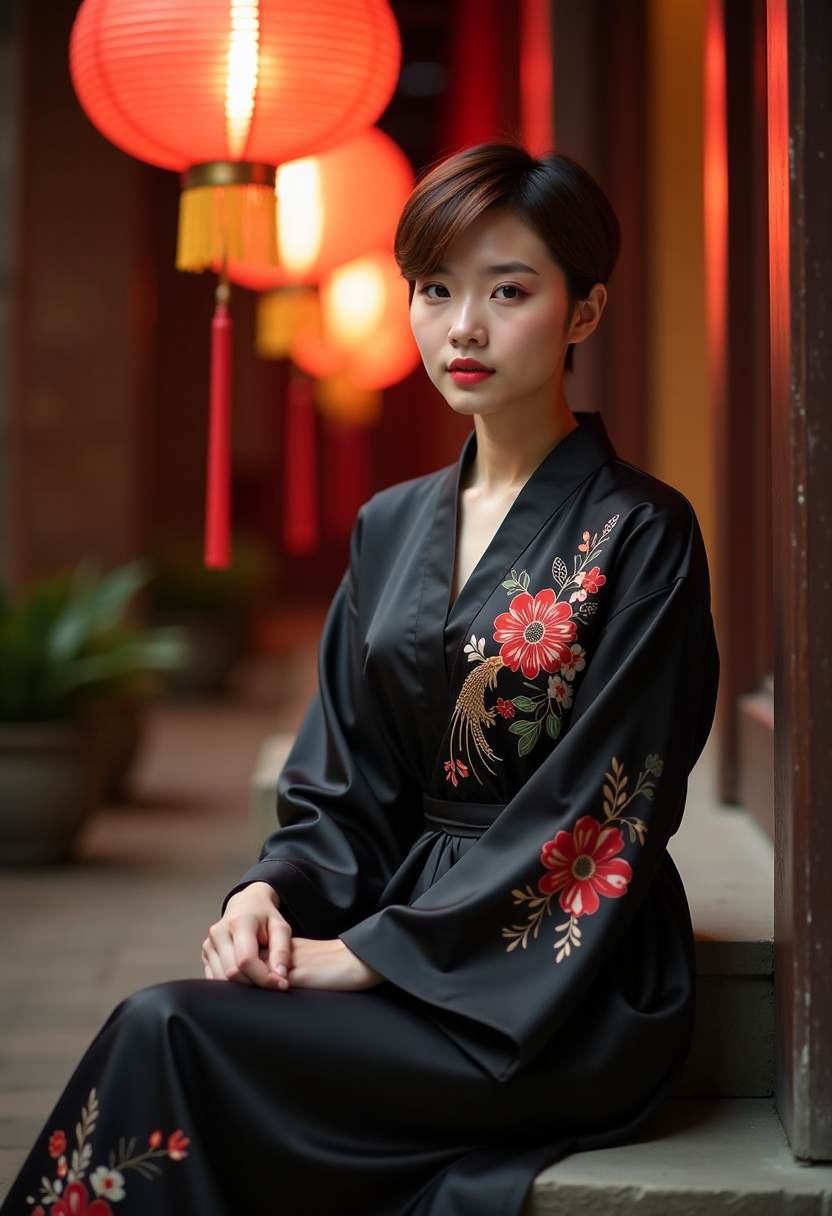 蓝色相遇剧照